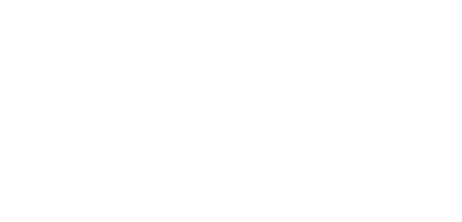 color-jam.com