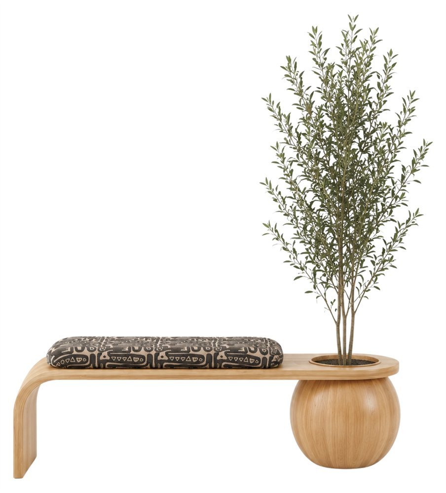 Custom Furniture