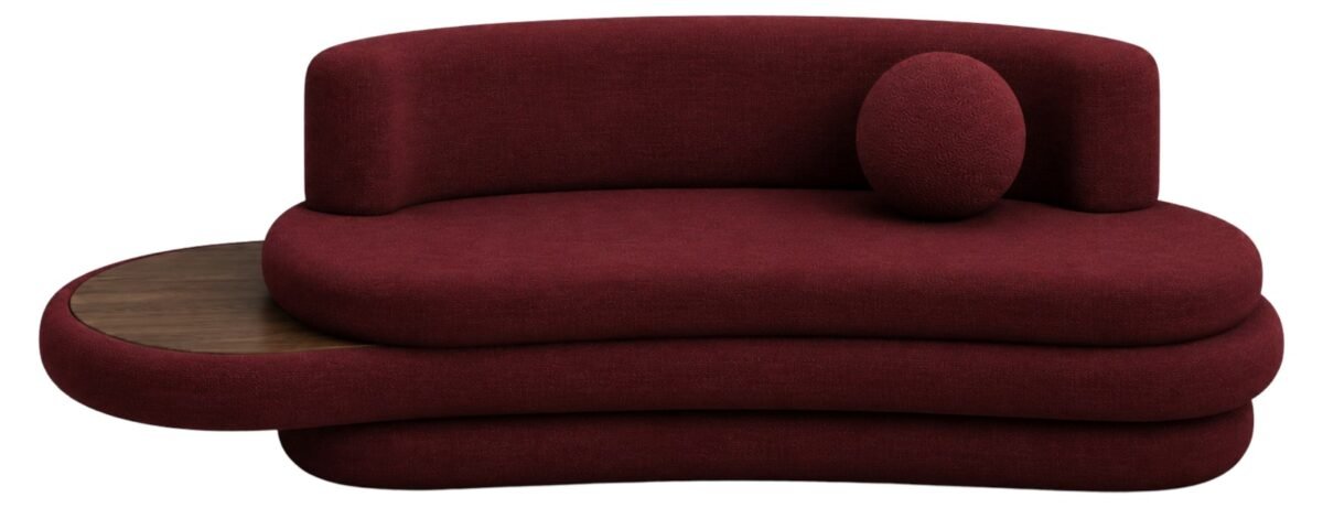 Cove Sofa
