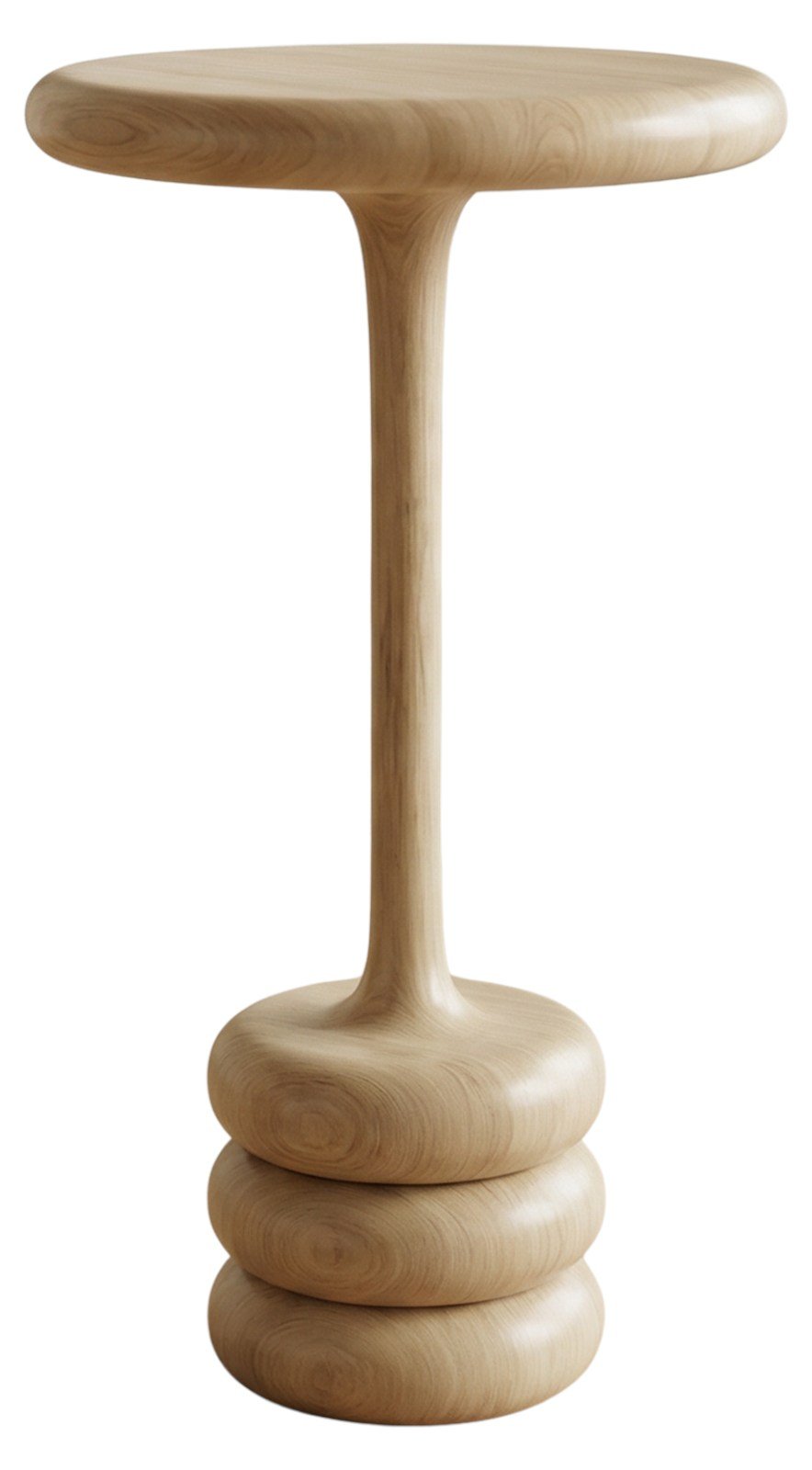 Pal Side Table
