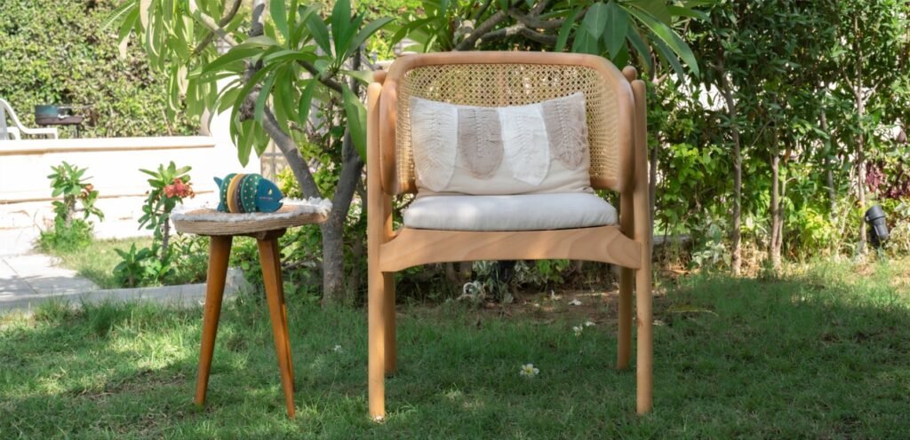 Boho-Chic