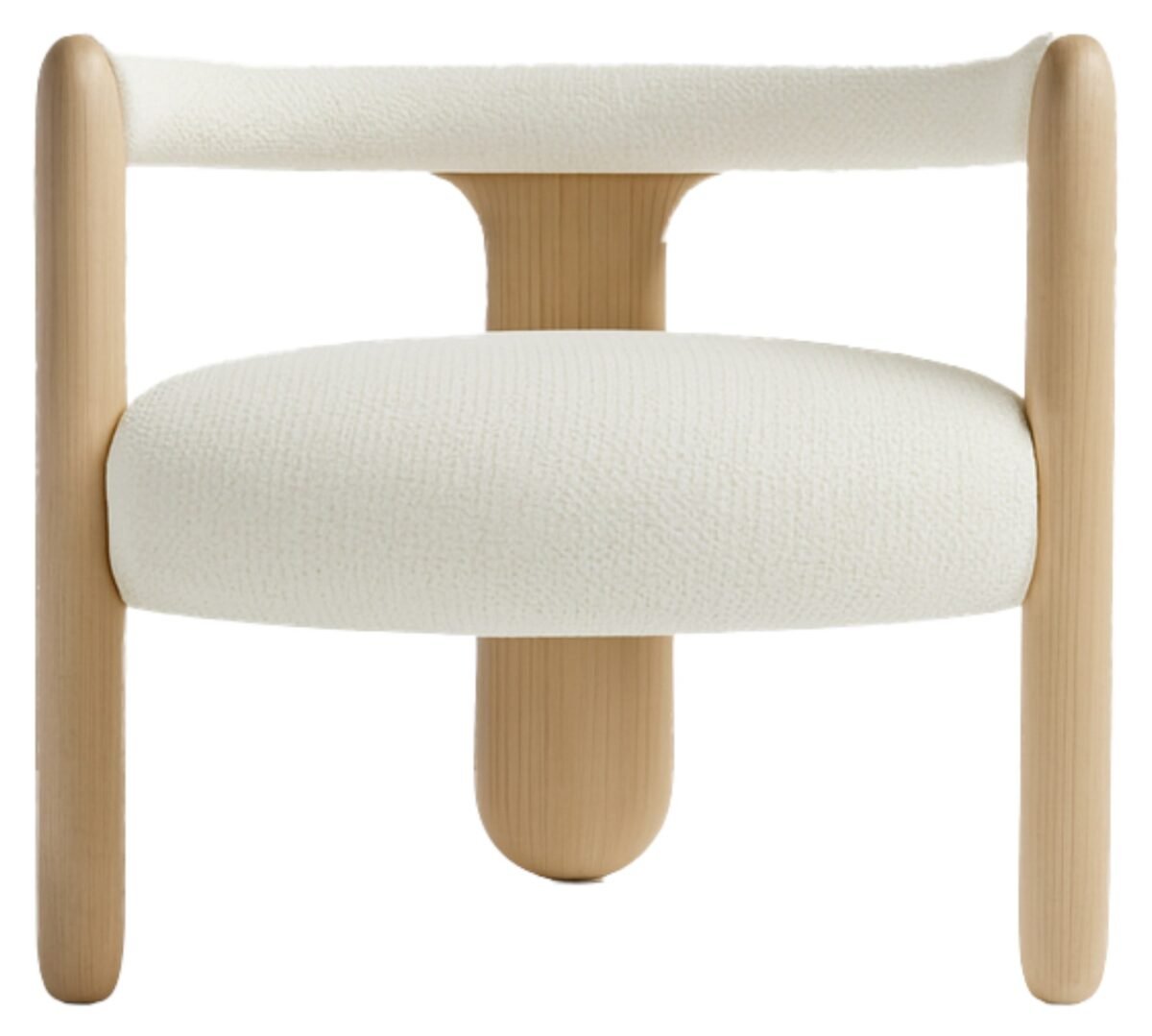 Selo Chair
