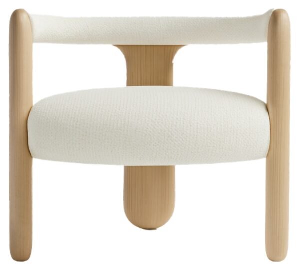 Selo Chair